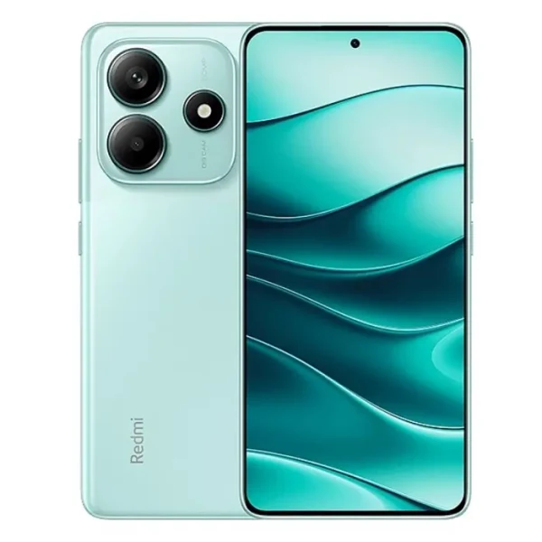 #RedmiNote14, #RedmiNote14PriceInBangladesh, #XiaomiRedmiNote14, #RedmiNote14Bangladesh, #RedmiNote14ProPriceInBangladesh