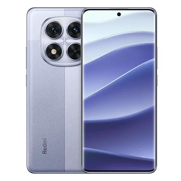 Xiaomi Redmi Note 14 Pro (8GB/256GB)