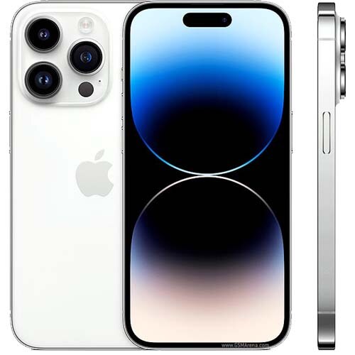 iPhone14Pro, AppleiPhone, iPhone14ProFeatures, AppleiPhone14Pro, iPhone14ProReview