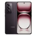 Oppo Reno 12 5G