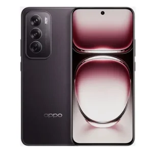 Oppo Reno 12 5G