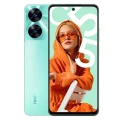 Realme C55 (6GB+128GB)