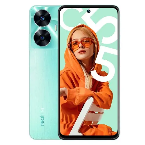 #RealmeC55, #RealmeC55Price, #RealmeC55Review, #RealmeC55Camera, #RealmeC55Features