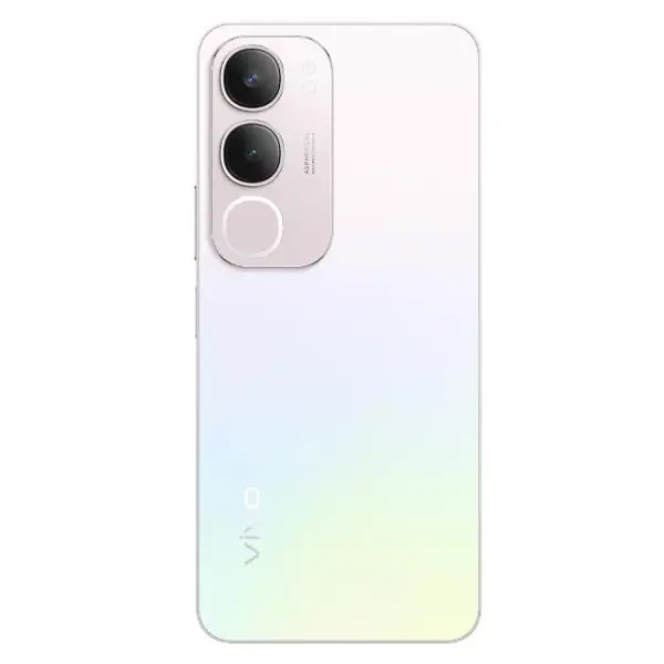 Vivo Y19s Price in Bangladesh