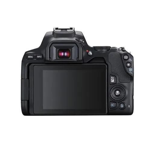 #CanonEOS200DMarkII, #CanonDSLR, #DSLRCamera, #Canon200DDSLRCamera