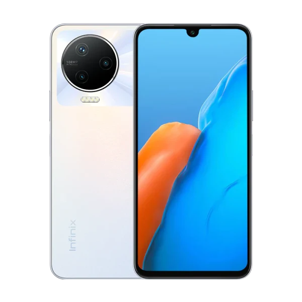 InfinixSmartphones, InfinixNoteSeries, InfinixNote12ProReview, InfinixNote12ProFeatures