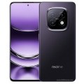 Realme Narzo 70 Turbo