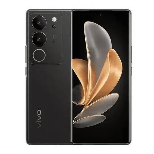 VivoV29Price, VivoV29, VivoV29Pricing, VivoV29SpecsAndPrice