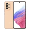 Samsung Galaxy A53