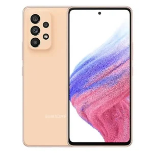 Samsung Galaxy A53