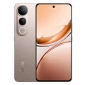 Vivo V50 Lite