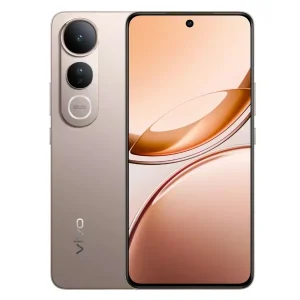 Vivo V50 Lite