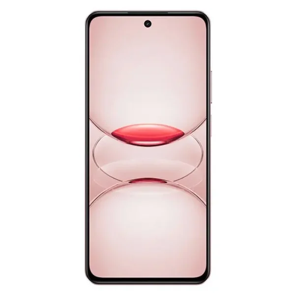 Realme C75x