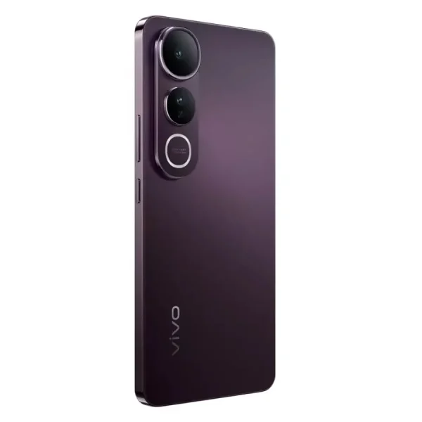 Vivo V50 Lite