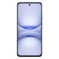 Realme C75x