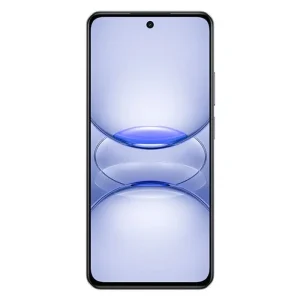 Realme C75x