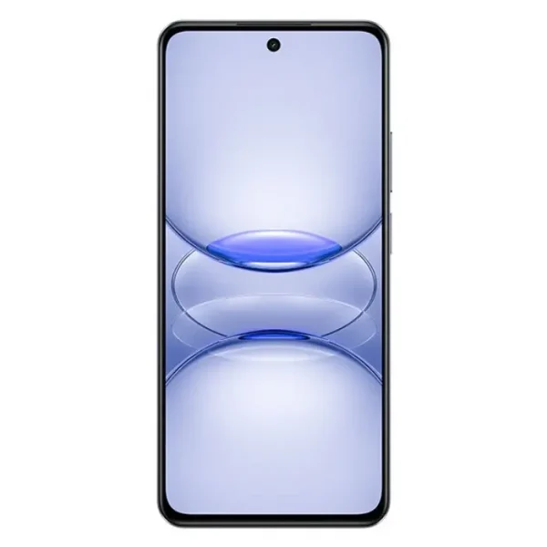 Realme C75x