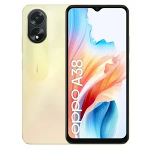 Oppo A38 (6GB RAM)