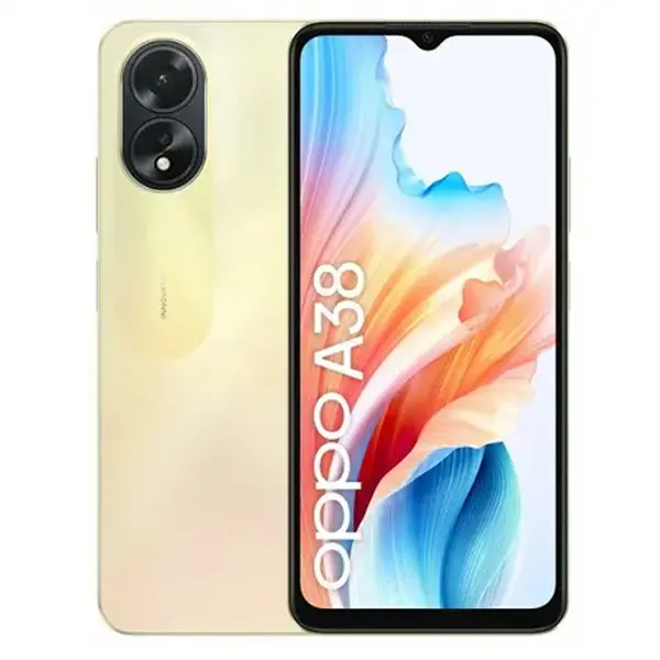 Oppo A38 (6GB RAM)