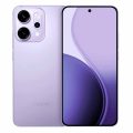 Oppo Reno 14 Pro