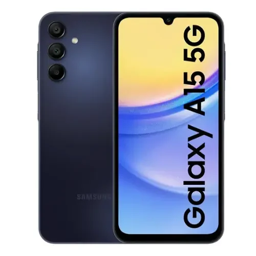 samsung a15 price in bangladesh
