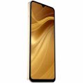 Xiaomi Poco C71