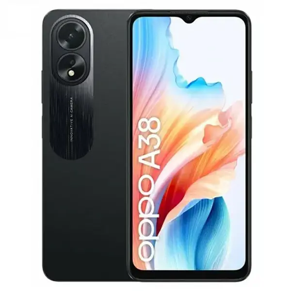 oppo a38 price in bangladesh