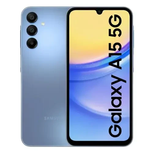 Samsung Galaxy A15 (8GB+128GB)