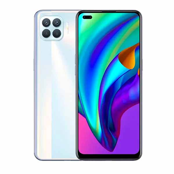 oppo f17 pro bd price