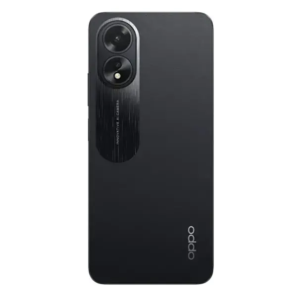 oppo a38 price in bangladesh