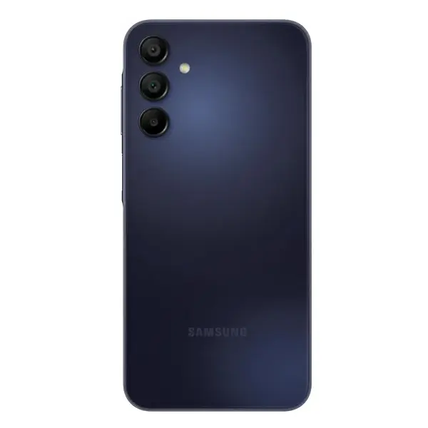 samsung a15 price in bangladesh