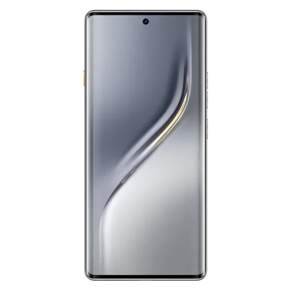 Tecno Camon 40 Pro