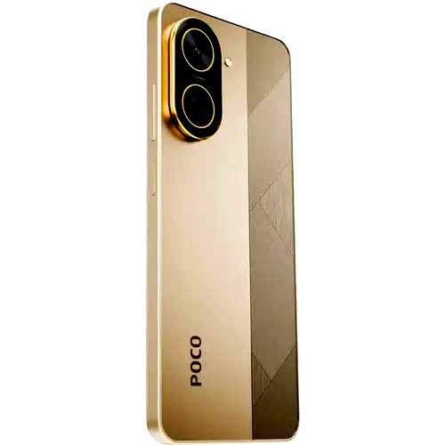 POCO-C71