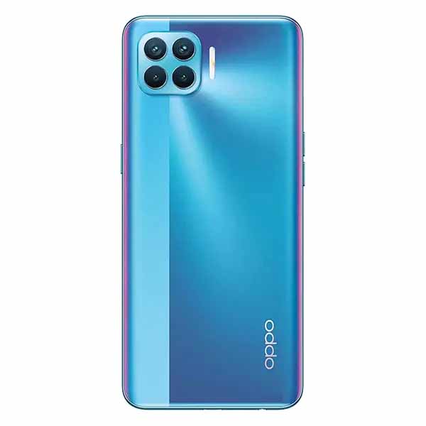 oppo f17 pro price in bd