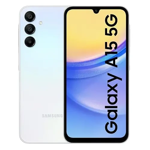 samsung galaxy a15 price in bangladesh