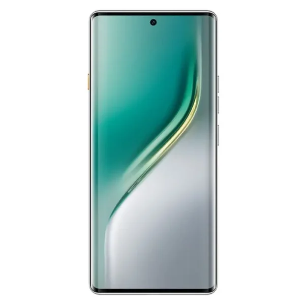 Tecno Camon 40 Pro