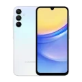 Samsung Galaxy A15 (8GB+256GB)