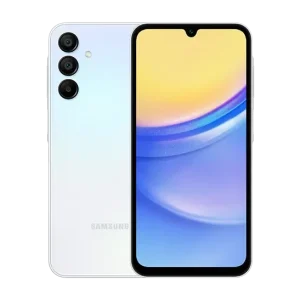 Samsung Galaxy A15 (8GB+256GB)