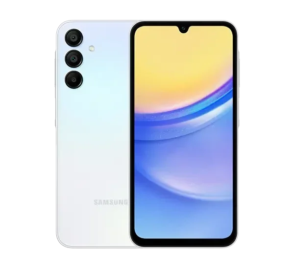 Samsung Galaxy A15 (8GB+256GB)