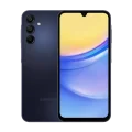 Samsung Galaxy A15 (6GB+128GB)