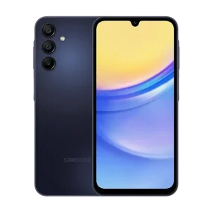 Samsung Galaxy A15 (6GB+128GB)