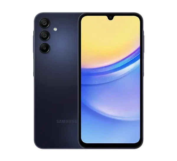 Samsung Galaxy A15 (6GB+128GB)