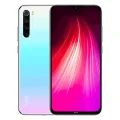 Xiaomi Redmi Note 8 