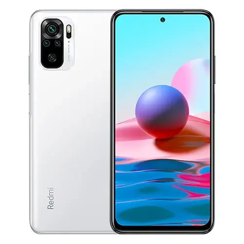 redmi note 10 price in bangladesh