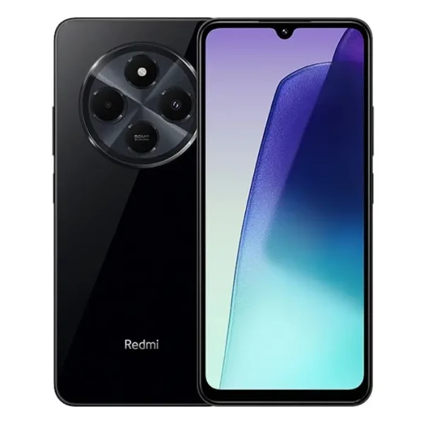 Xiaomi Redmi 14C