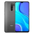 Xiaomi Redmi 9