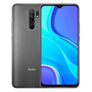 Xiaomi Redmi 9