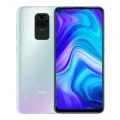 Xiaomi Redmi Note 9