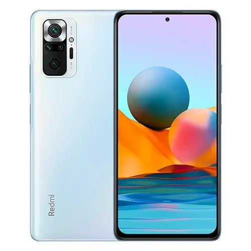 redmi note 10 pro price in bangladesh