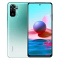 Xiaomi Redmi Note 10